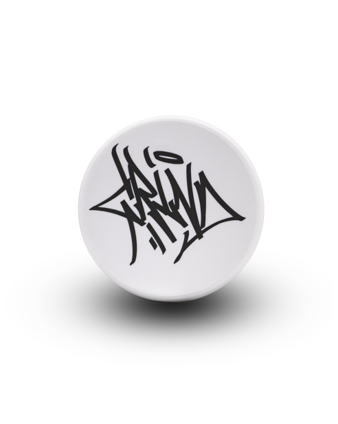 pomada do wlosow grind opakowanie2.png
